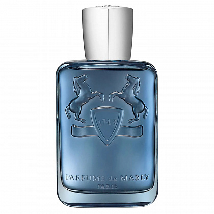 Parfums de Marly Sedley фото 2