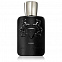 Parfums de Marly Oajan фото 2