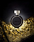 Haute Fragrance Company Lover Man фото 2