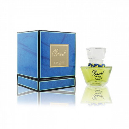 Lancome Climat фото 2