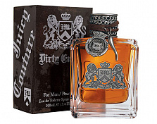 Juicy Couture Dirty English For Men