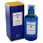 Acqua Di Parma Blu Mediterraneo Mirto di Panarea фото 2