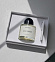 Byredo Lil Fleur фото 5
