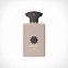 Amouage Opus V Woods Symphony фото 2