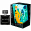 Jose Eisenberg Eau Fraiche Homme 