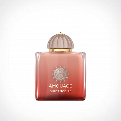 Amouage Guidance 46 фото 2