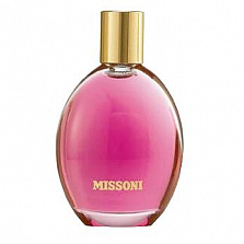 Missoni Rosa