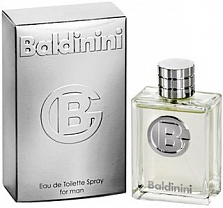 Baldinini Gimmy for man