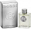 Baldinini Gimmy for man 
