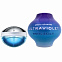 Paco Rabanne Ultraviolet Metal Beach 