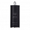 Parle Moi De Parfum Papyrus Oud/71 фото 7