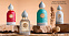 Attar Collection Musk Kashmir Extrait фото 4