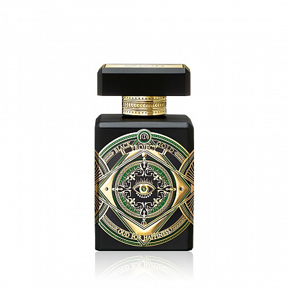Initio Parfums Prives Oud for Happiness фото 2