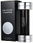 Davidoff Champion 