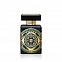 Initio Parfums Prives Oud for Happiness фото 2