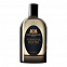 Phaedon Verveine Figuier 