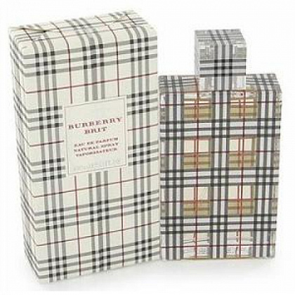 Burberry Brit 