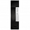 Laurent Mazzone Noir Gabardine 