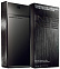Porsche Design The Essence Intense 