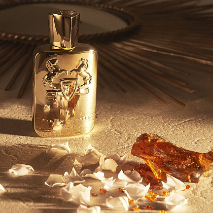 Parfums de Marly Godolphin фото 4