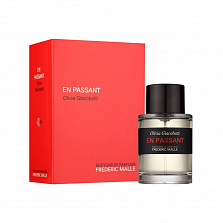 Frederic Malle En Passant