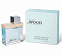 Dsquared2 she Wood Crystal Creek 