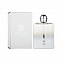 Trussardi Donna Eau de Toilette 