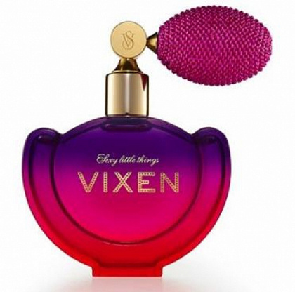 Victoria's Secret Sexy Little Things Vixen 