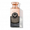 Electimuss Black Caviar фото 2
