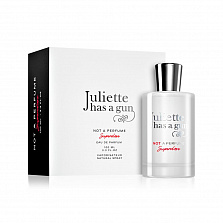 Juliette Has A Gun Not A Perfume Superdose