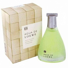 Loewe Agua de Loewe