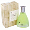 Loewe Agua de Loewe 