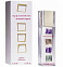 Emanuel Ungaro Apparition Revelation 