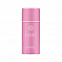 Versace Bright Crystal Дезодорант-стик, 50 г 
