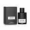 Tom Ford Ombre Leather Parfum 