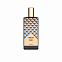 Memo Luxor Oud фото 2