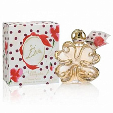 Lolita Lempicka Si Lolita