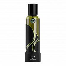 M.INT 3-D Scent