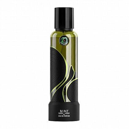 M.INT 3-D Scent 