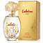 Gres Cabotine Gold 