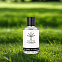 Parle Moi De Parfum Une Tonne de Roses/8 фото 5