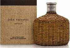 John Varvatos Artisan