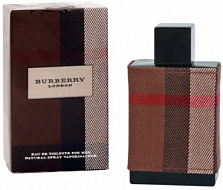 Burberry London For Men