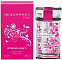 Emanuel Ungaro Apparition Pink 