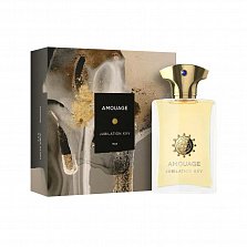 Amouage Jubilation 25 Man
