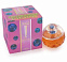 Jivago Millenium Hope Women 