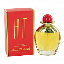 Bill Blass Hot