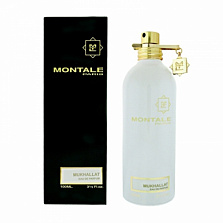 Montale Mukhalat