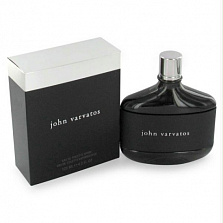 John Varvatos Man