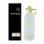 Montale Mukhalat 